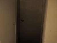 Assa abloy entrance systems ab - afbeelding 3 van  5