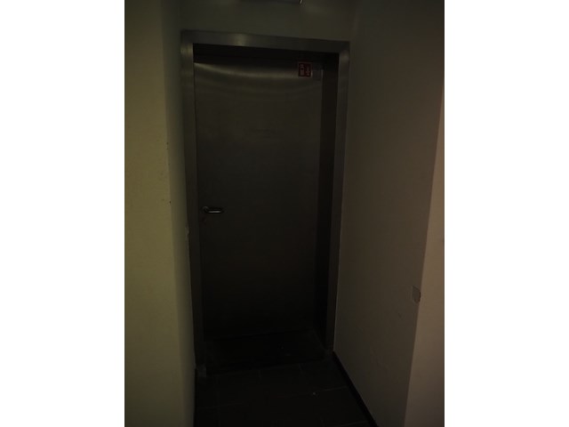 Assa abloy entrance systems ab - afbeelding 4 van  5