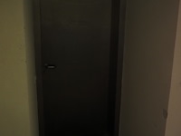 Assa abloy entrance systems ab - afbeelding 4 van  5