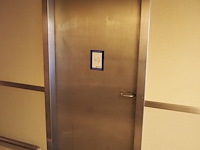 Assa abloy entrance systems ab - afbeelding 1 van  4