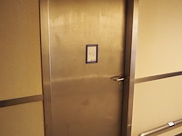 Assa abloy entrance systems ab - afbeelding 2 van  4