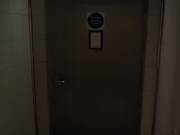 Assa abloy entrance systems ab - afbeelding 3 van  4