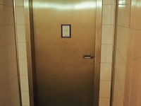 Assa abloy entrance systems ab - afbeelding 1 van  4