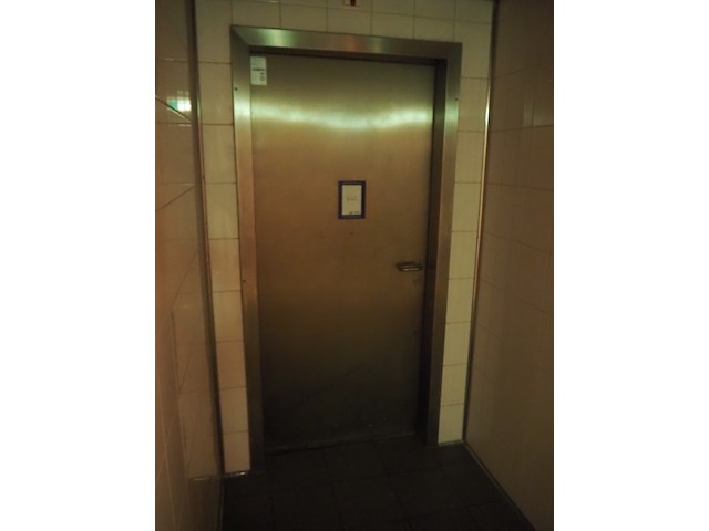 Assa abloy entrance systems ab - afbeelding 2 van  4