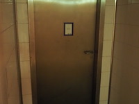 Assa abloy entrance systems ab - afbeelding 2 van  4