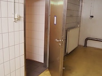 Assa abloy entrance systems ab - afbeelding 3 van  4