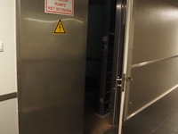 Assa abloy entrance systems ab - afbeelding 4 van  5