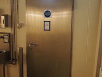 Assa abloy entrance systems ab - afbeelding 1 van  5