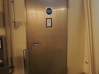 Assa abloy entrance systems ab - afbeelding 2 van  5