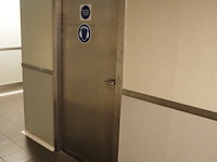 Assa abloy entrance systems ab - afbeelding 4 van  5