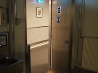 Assa abloy entrance systems ab - afbeelding 5 van  5