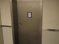 Assa abloy entrance systems ab - afbeelding 1 van  5