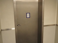 Assa abloy entrance systems ab - afbeelding 2 van  5