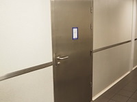 Assa abloy entrance systems ab - afbeelding 2 van  6