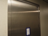 Assa abloy entrance systems ab - afbeelding 3 van  6