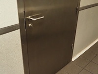 Assa abloy entrance systems ab - afbeelding 4 van  6