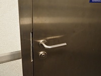 Assa abloy entrance systems ab - afbeelding 5 van  6