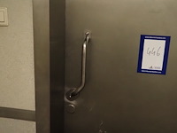 Assa abloy entrance systems ab - afbeelding 2 van  8