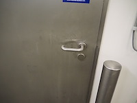 Assa abloy entrance systems ab - afbeelding 3 van  6