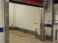 Assa abloy entrance systems ab - afbeelding 2 van  4