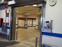 Assa abloy entrance systems ab - afbeelding 2 van  7