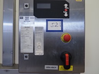 Assa abloy entrance systems ab - afbeelding 5 van  7