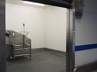 Assa abloy entrance systems ab - afbeelding 2 van  5