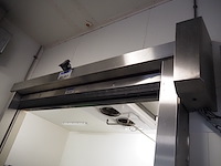 Assa abloy entrance systems ab - afbeelding 3 van  5