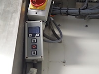 Assa abloy entrance systems ab - afbeelding 4 van  4