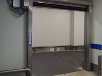 Assa abloy entrance systems ab - afbeelding 2 van  6