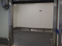 Assa abloy entrance systems ab - afbeelding 3 van  6