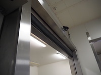 Assa abloy entrance systems ab - afbeelding 4 van  6