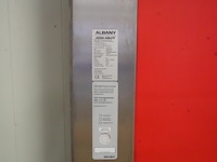 Assa abloy entrance systems ab - afbeelding 6 van  6