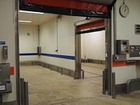 Assa abloy entrance systems ab - afbeelding 2 van  7