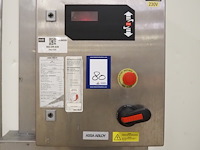 Assa abloy entrance systems ab - afbeelding 4 van  7