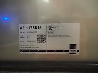 Assa abloy entrance systems ab - afbeelding 7 van  7