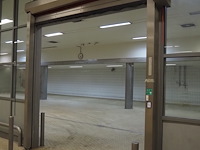 Assa abloy entrance systems ab - afbeelding 1 van  6