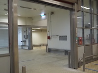 Assa abloy entrance systems ab - afbeelding 2 van  6