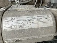 Assa abloy overheaddeur - afbeelding 5 van  7