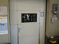 Assa abloy - afbeelding 1 van  9