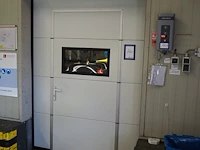 Assa abloy - afbeelding 2 van  9