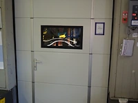 Assa abloy - afbeelding 3 van  9