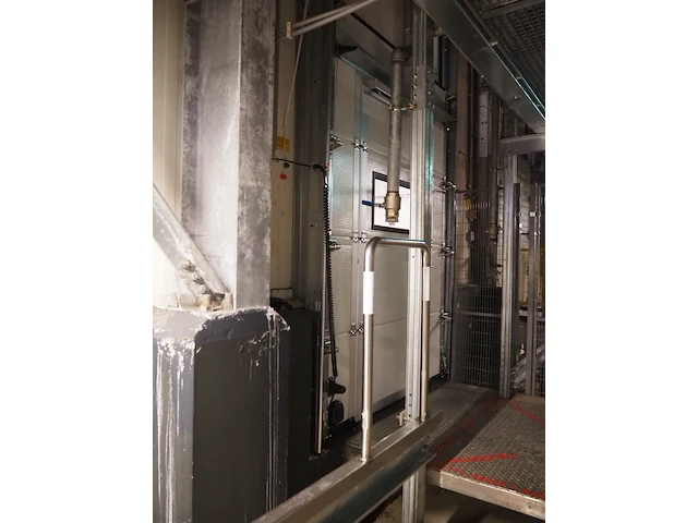 Assa abloy - afbeelding 4 van  9