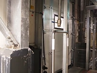 Assa abloy - afbeelding 4 van  9