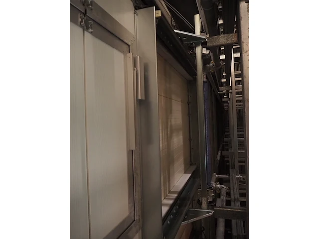 Assa abloy - afbeelding 5 van  9
