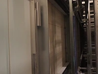 Assa abloy - afbeelding 5 van  9
