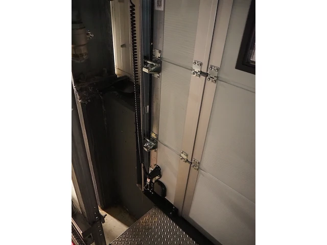 Assa abloy - afbeelding 6 van  9