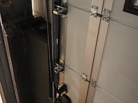 Assa abloy - afbeelding 6 van  9