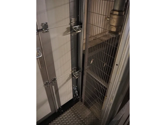 Assa abloy - afbeelding 7 van  9