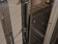 Assa abloy - afbeelding 7 van  9